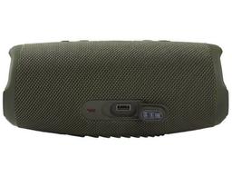 Refurbished JBL Charge 5 Portable Bluetooth Speaker - Reebelo Nederland