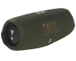 Refurbished JBL Charge 5 Portable Bluetooth Speaker - Reebelo Nederland
