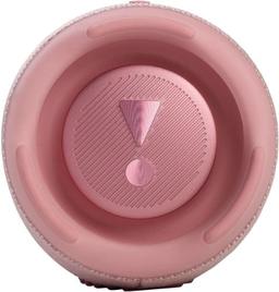 Refurbished JBL Charge 5 Portable Bluetooth Speaker - Reebelo Nederland