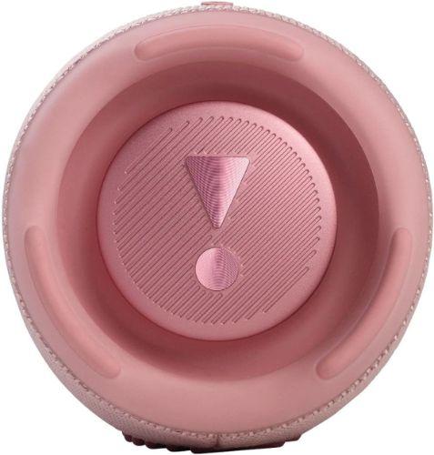 Refurbished JBL Charge 5 Portable Bluetooth Speaker - Reebelo Nederland