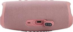 Refurbished JBL Charge 5 Portable Bluetooth Speaker - Reebelo Nederland