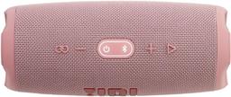 Refurbished JBL Charge 5 Portable Bluetooth Speaker - Reebelo Nederland