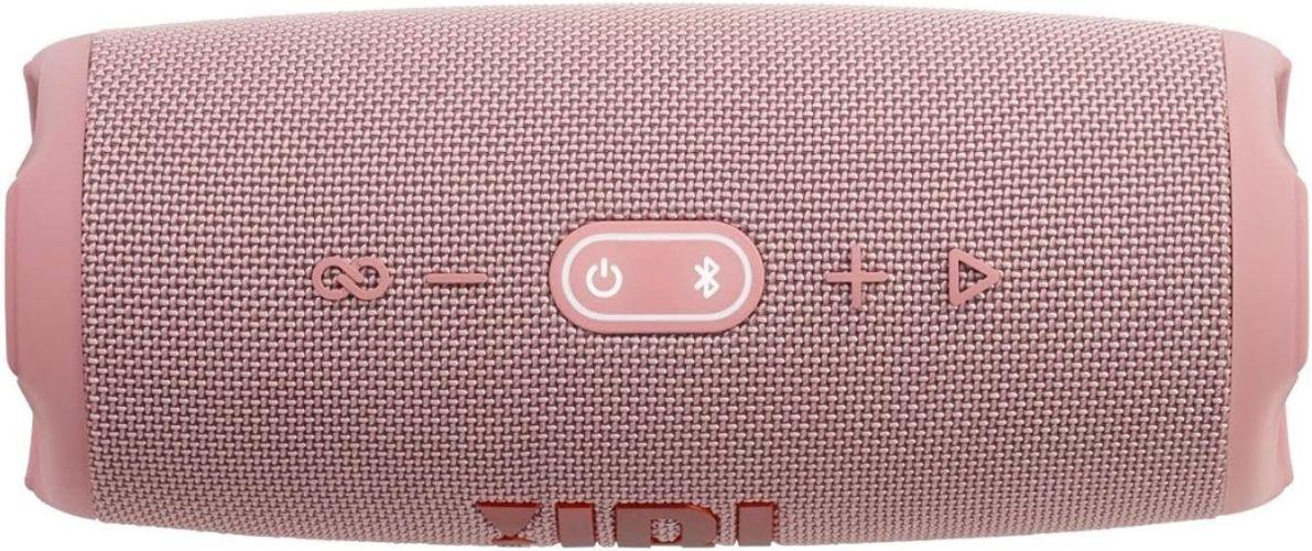 Refurbished JBL Charge 5 Portable Bluetooth Speaker - Reebelo Nederland