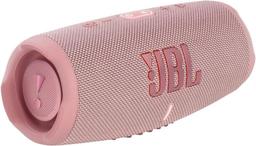 Refurbished JBL Charge 5 Portable Bluetooth Speaker - Reebelo Nederland
