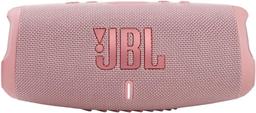 Refurbished JBL Charge 5 Portable Bluetooth Speaker - Reebelo Nederland