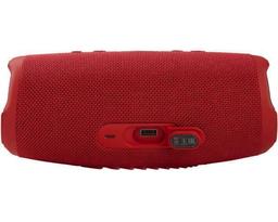 Refurbished JBL Charge 5 Portable Bluetooth Speaker - Reebelo Nederland