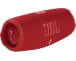 Refurbished JBL Charge 5 Portable Bluetooth Speaker - Reebelo Nederland