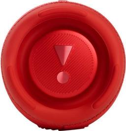 Refurbished JBL Charge 5 Portable Bluetooth Speaker - Reebelo Nederland