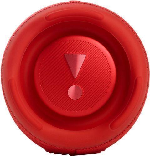 Refurbished JBL Charge 5 Portable Bluetooth Speaker - Reebelo Nederland