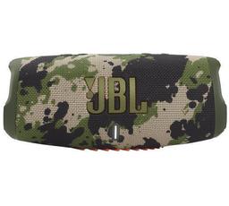 Refurbished JBL Charge 5 Portable Bluetooth Speaker - Reebelo Nederland