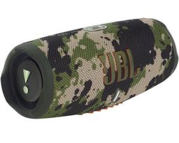 Refurbished JBL Charge 5 Portable Bluetooth Speaker - Reebelo Nederland