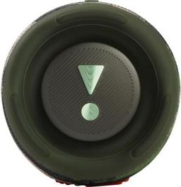 Refurbished JBL Charge 5 Portable Bluetooth Speaker - Reebelo Nederland