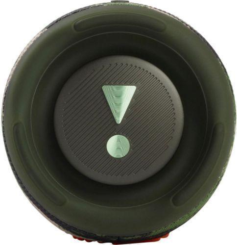 Refurbished JBL Charge 5 Portable Bluetooth Speaker - Reebelo Nederland
