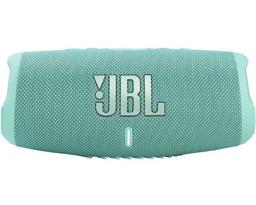 Refurbished JBL Charge 5 Portable Bluetooth Speaker - Reebelo Nederland