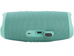 Refurbished JBL Charge 5 Portable Bluetooth Speaker - Reebelo Nederland