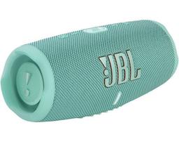 Refurbished JBL Charge 5 Portable Bluetooth Speaker - Reebelo Nederland