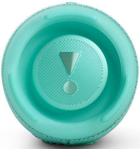 Refurbished JBL Charge 5 Portable Bluetooth Speaker - Reebelo Nederland