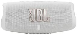 Refurbished JBL Charge 5 Portable Bluetooth Speaker - Reebelo Nederland