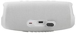 Refurbished JBL Charge 5 Portable Bluetooth Speaker - Reebelo Nederland