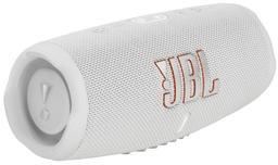 Refurbished JBL Charge 5 Portable Bluetooth Speaker - Reebelo Nederland