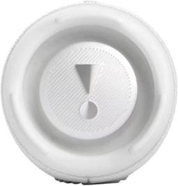 Refurbished JBL Charge 5 Portable Bluetooth Speaker - Reebelo Nederland