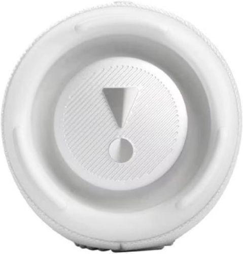 Refurbished JBL Charge 5 Portable Bluetooth Speaker - Reebelo Nederland