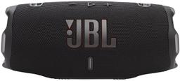Refurbished JBL Charge 6 Portable Bluetooth Speaker - Reebelo Nederland