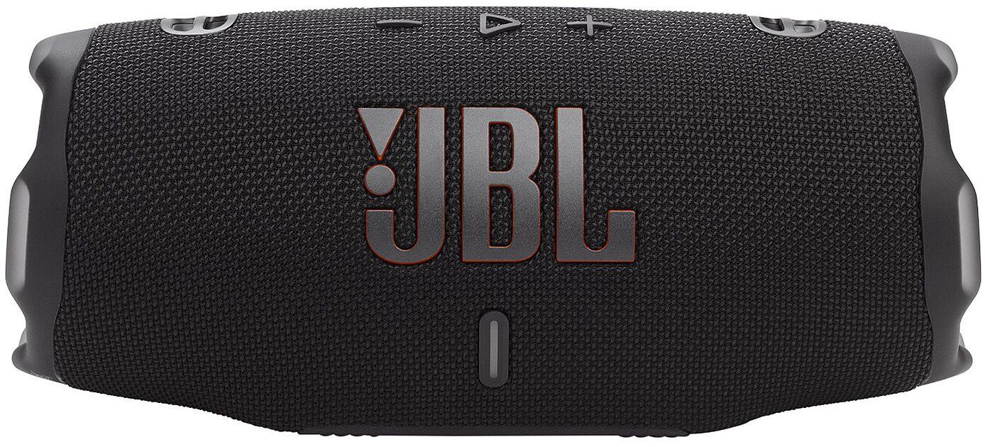 Refurbished JBL Charge 6 Portable Bluetooth Speaker - Reebelo Nederland