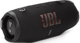 Refurbished JBL Charge 6 Portable Bluetooth Speaker - Reebelo Nederland