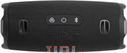 Refurbished JBL Charge 6 Portable Bluetooth Speaker - Reebelo Nederland