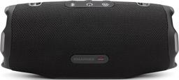 Refurbished JBL Charge 6 Portable Bluetooth Speaker - Reebelo Nederland