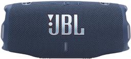 Refurbished JBL Charge 6 Portable Bluetooth Speaker - Reebelo Nederland