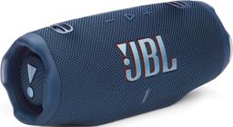 Refurbished JBL Charge 6 Portable Bluetooth Speaker - Reebelo Nederland