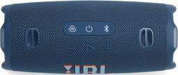 Refurbished JBL Charge 6 Portable Bluetooth Speaker - Reebelo Nederland