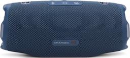Refurbished JBL Charge 6 Portable Bluetooth Speaker - Reebelo Nederland