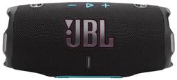 Refurbished JBL Charge 6 Portable Bluetooth Speaker - Reebelo Nederland