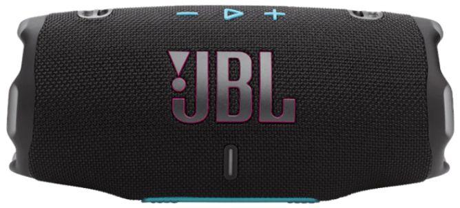 Refurbished JBL Charge 6 Portable Bluetooth Speaker - Reebelo Nederland