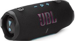 Refurbished JBL Charge 6 Portable Bluetooth Speaker - Reebelo Nederland