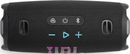 Refurbished JBL Charge 6 Portable Bluetooth Speaker - Reebelo Nederland