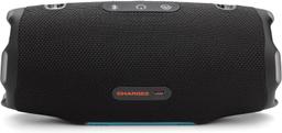 Refurbished JBL Charge 6 Portable Bluetooth Speaker - Reebelo Nederland