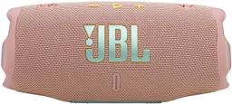 Refurbished JBL Charge 6 Portable Bluetooth Speaker - Reebelo Nederland