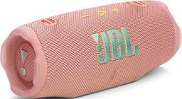 Refurbished JBL Charge 6 Portable Bluetooth Speaker - Reebelo Nederland