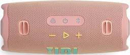 Refurbished JBL Charge 6 Portable Bluetooth Speaker - Reebelo Nederland