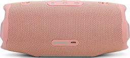 Refurbished JBL Charge 6 Portable Bluetooth Speaker - Reebelo Nederland