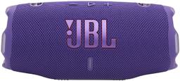 Refurbished JBL Charge 6 Portable Bluetooth Speaker - Reebelo Nederland