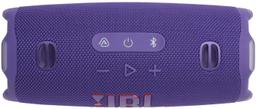Refurbished JBL Charge 6 Portable Bluetooth Speaker - Reebelo Nederland