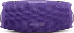 Refurbished JBL Charge 6 Portable Bluetooth Speaker - Reebelo Nederland