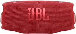 Refurbished JBL Charge 6 Portable Bluetooth Speaker - Reebelo Nederland