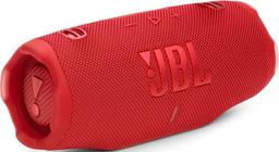 Refurbished JBL Charge 6 Portable Bluetooth Speaker - Reebelo Nederland