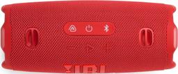 Refurbished JBL Charge 6 Portable Bluetooth Speaker - Reebelo Nederland